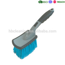 best car cleaning products UK, car wheel cleaning brushes